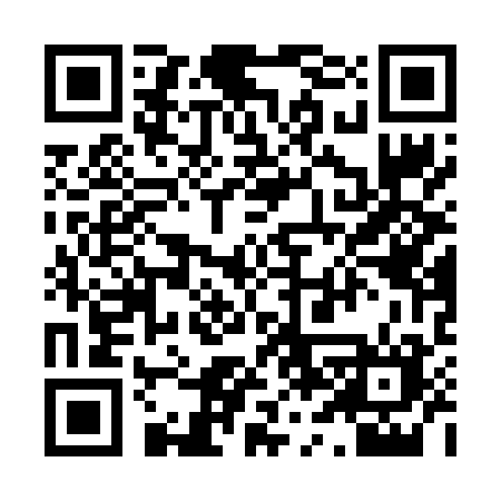 QR code for 860VPN