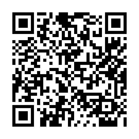 QR code for 860VTY