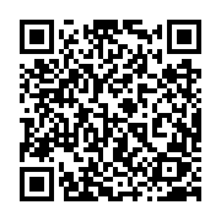 QR code for 860WVZ