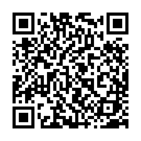 QR code for 860XNI