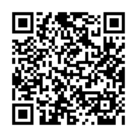 QR code for 860XPO