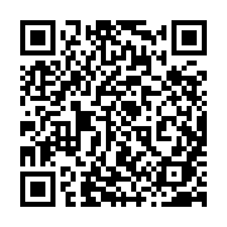 QR code for 860YHH