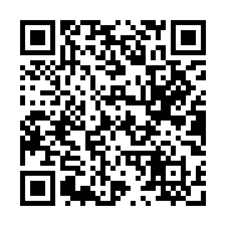 QR code for 860YOX