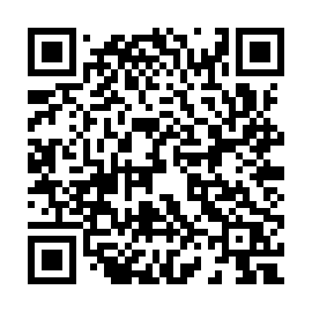 QR code for 860YPR