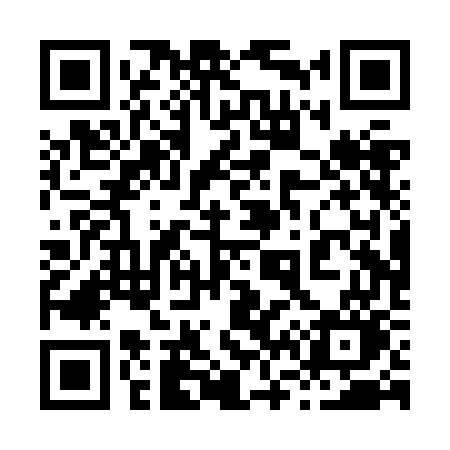 QR code for 860ZGO