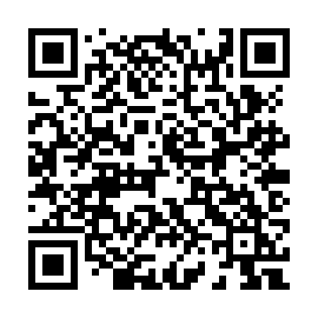 QR code for 860ZJK