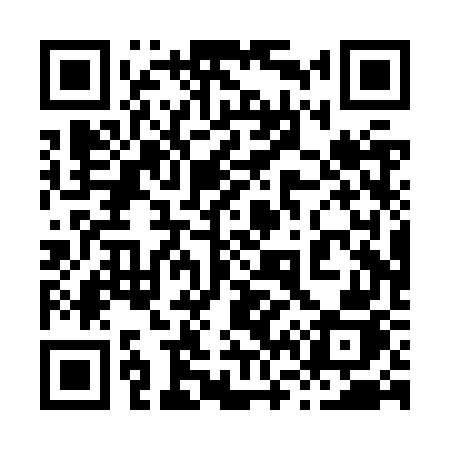 QR code for 860ZWJ