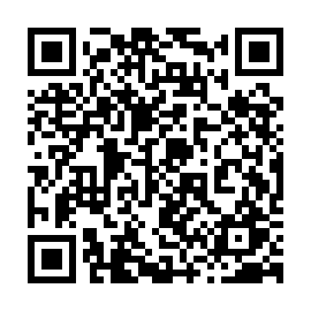 QR code for 861ABW