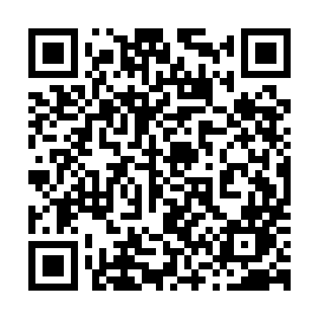 QR code for 861AMN