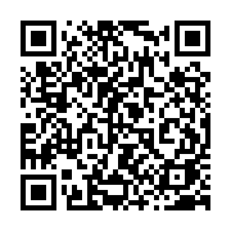 QR code for 861AUA