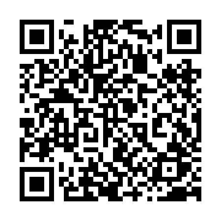 QR code for 861BJR