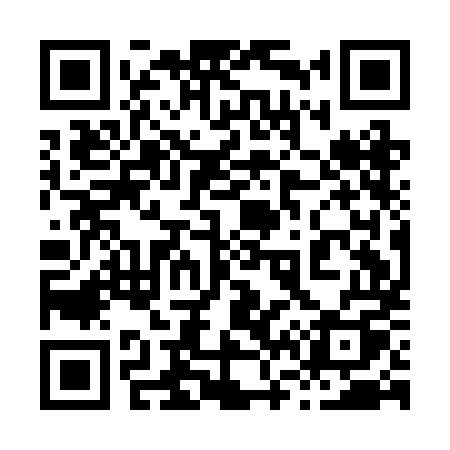 QR code for 861BMQ