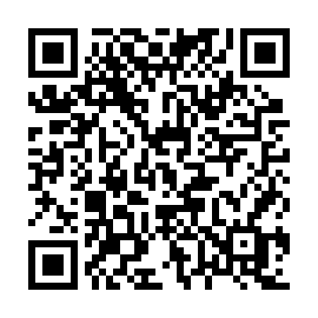 QR code for 861BVF