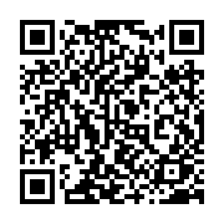 QR code for 861BZP