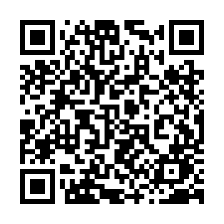 QR code for 861CON