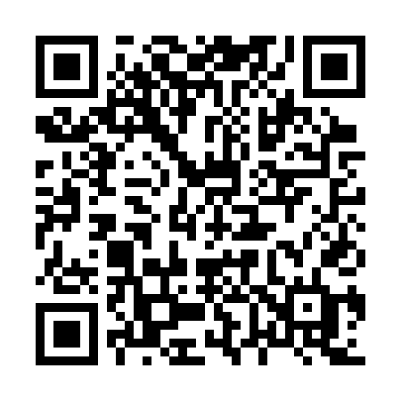QR code for 861CTD
