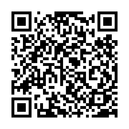 QR code for 861DAP