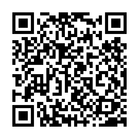 QR code for 861DBY