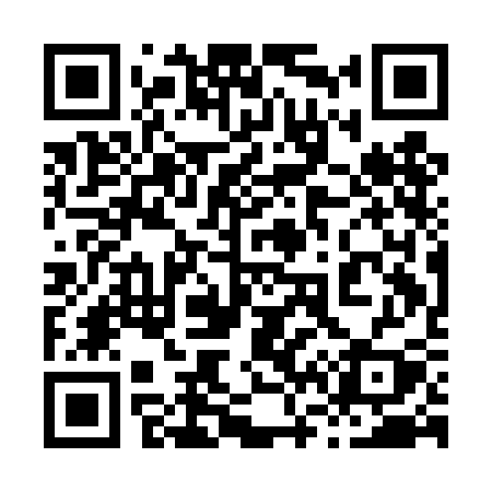 QR code for 861DCY