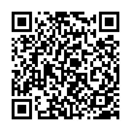 QR code for 861EPP