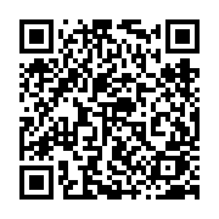 QR code for 861FOJ