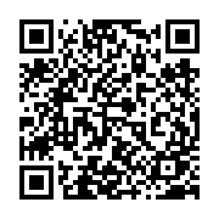 QR code for 861FTU