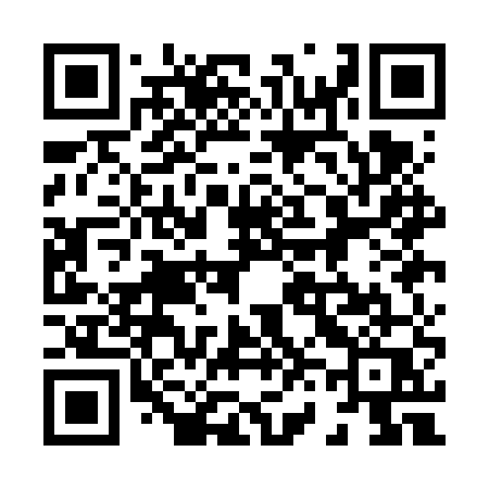 QR code for 861FUQ