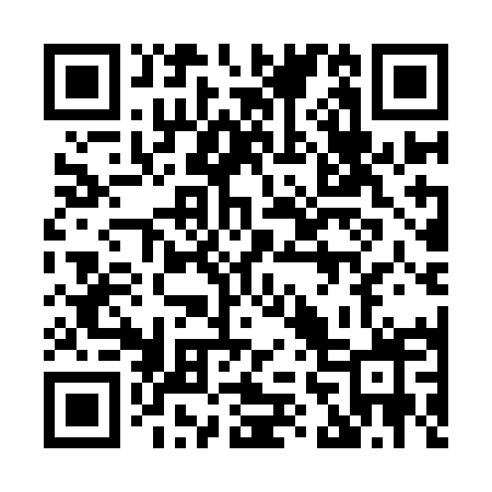 QR code for 861IMX