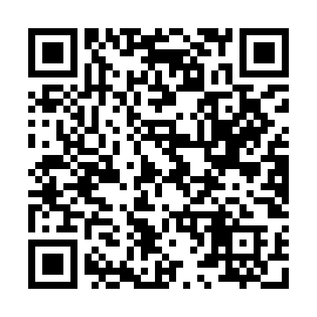 QR code for 861IOA
