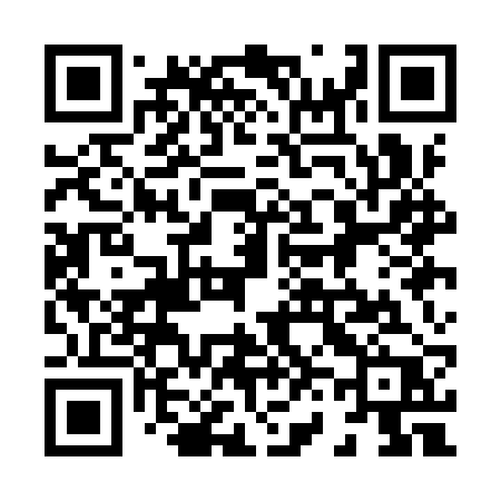 QR code for 861IRP
