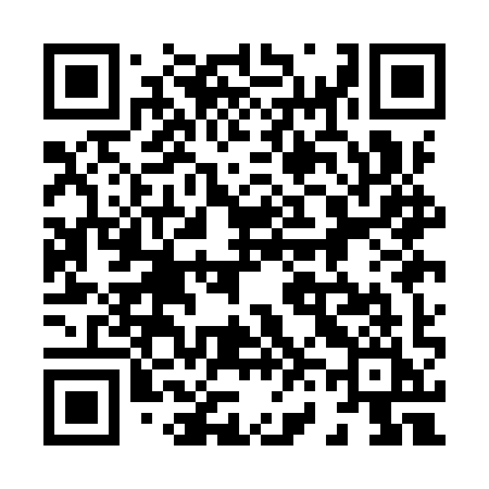 QR code for 861IYI