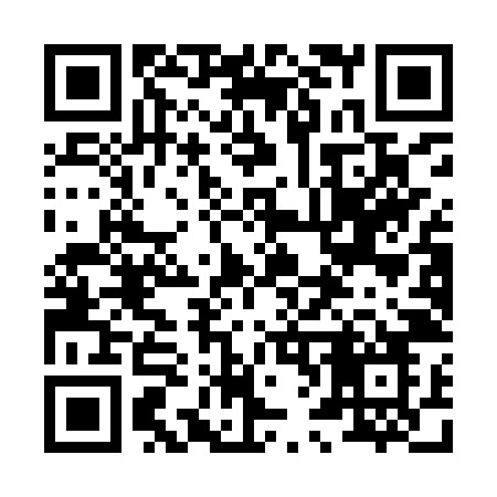 QR code for 861IZO
