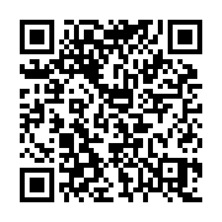 QR code for 861JCQ