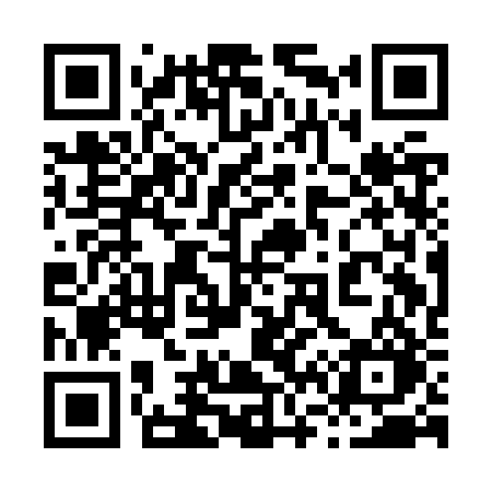 QR code for 861JRO