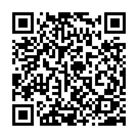 QR code for 861JWZ