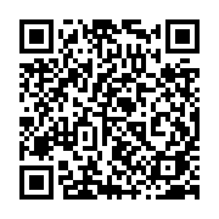 QR code for 861JYA