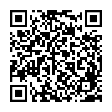 QR code for 861KDF