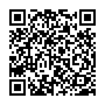 QR code for 861LGY