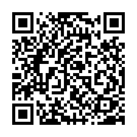QR code for 861LWX
