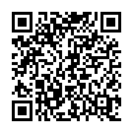 QR code for 861MDD