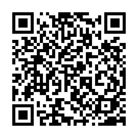 QR code for 861MEI