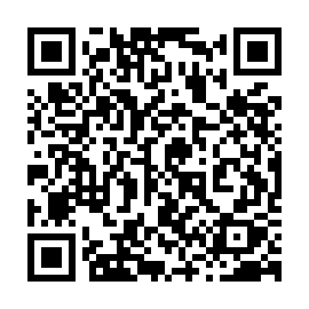 QR code for 861MGX