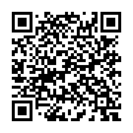 QR code for 861NBN