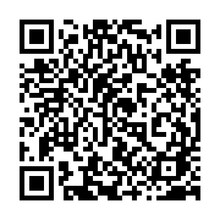 QR code for 861NDA