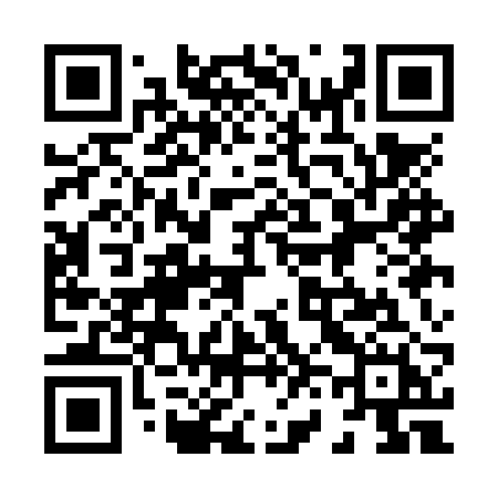 QR code for 861NRH