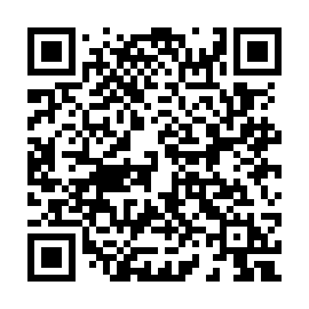 QR code for 861OCH