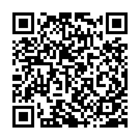QR code for 861OHU