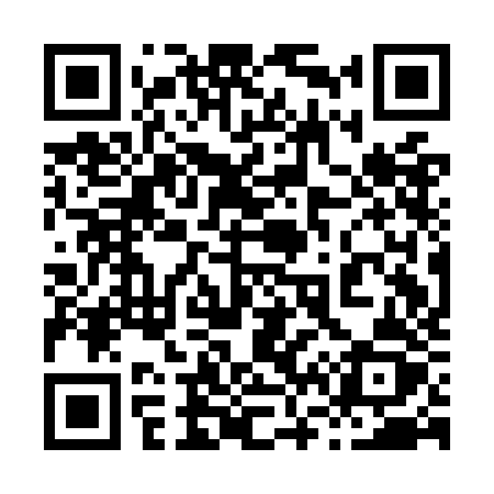QR code for 861OJZ