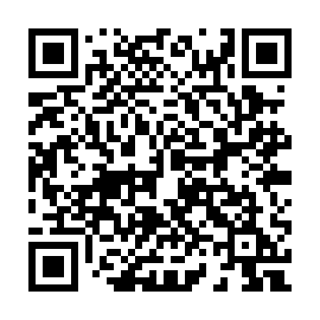 QR code for 861PAE