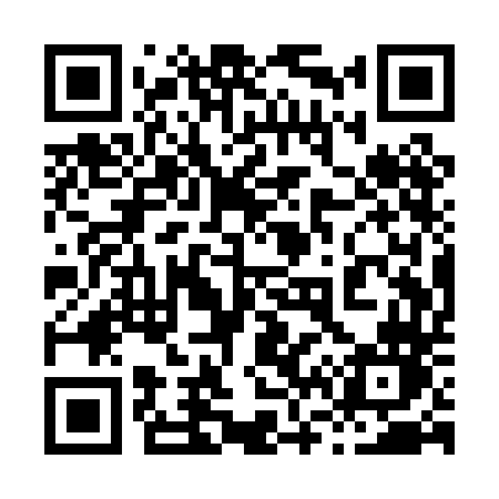 QR code for 861PDN